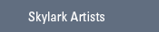 skylark artists