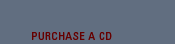 purchase a cd